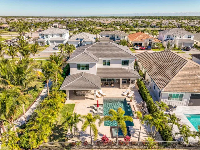 Avenir Residence photo 86