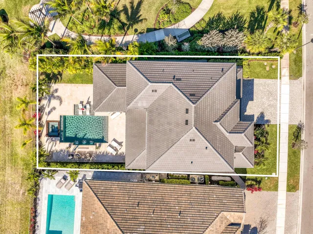 Avenir Residence photo 87