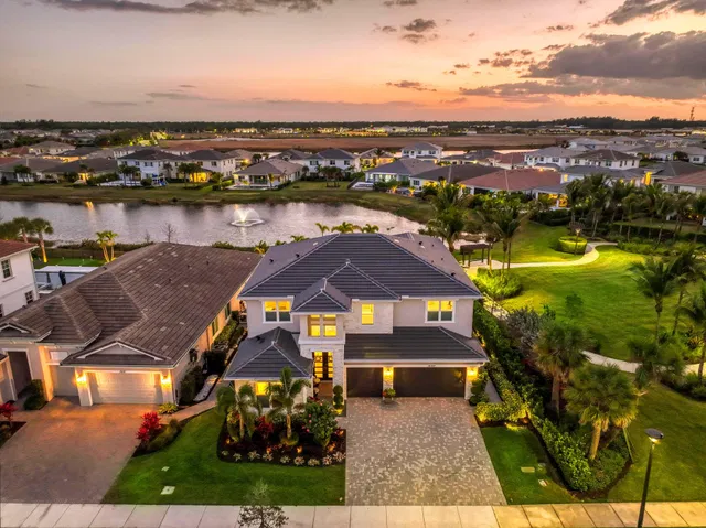 Avenir Residence photo 90