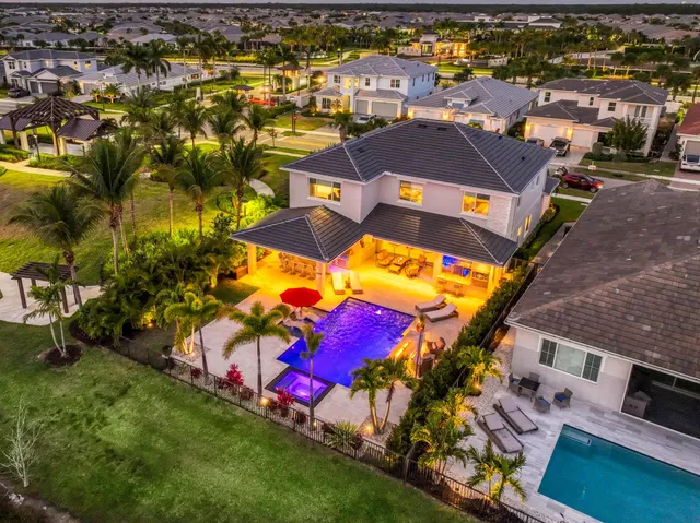 Avenir Residence photo 91