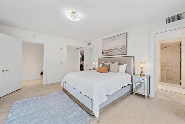 3550 South Ocean Condominium Unit 3d photo 17