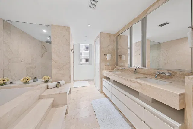 3550 South Ocean Condominium Unit 3d photo 20