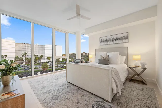 3550 South Ocean Condominium Unit 3d photo 23