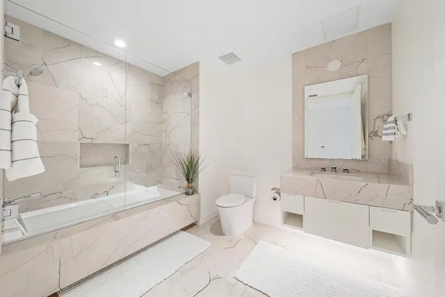 3550 South Ocean Condominium Unit 3d photo 24