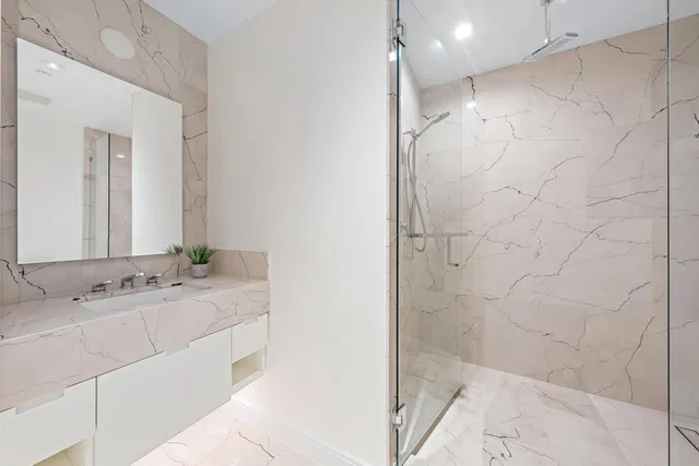 3550 South Ocean Condominium Unit 3d photo 26