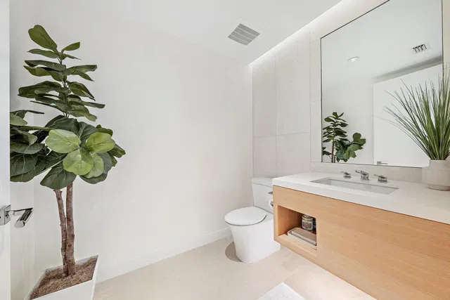 3550 South Ocean Condominium Unit 3d photo 27