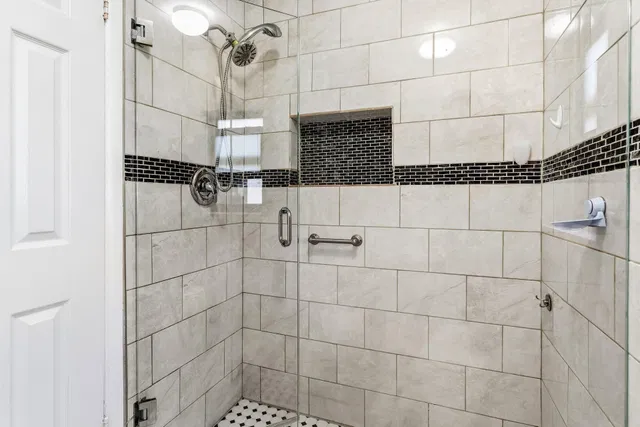 Residence photo 20