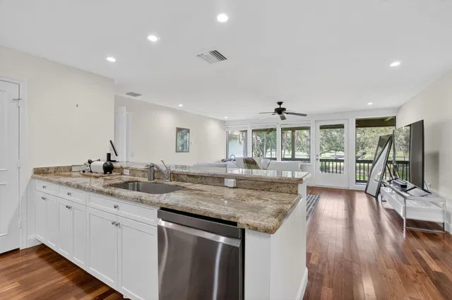 Boca West Country Club Unit 2304 photo 2