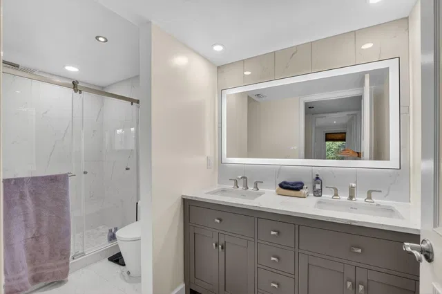Boca West Country Club Unit 2304 photo 3