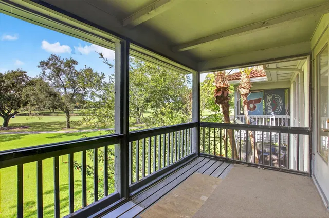 Boca West Country Club Unit 2304 photo 5