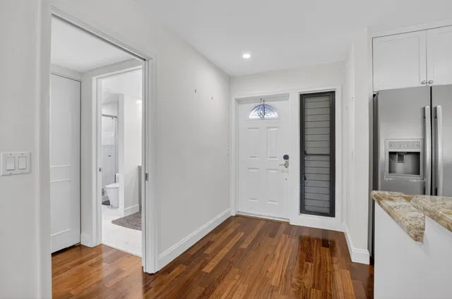 Boca West Country Club Unit 2304 photo 6