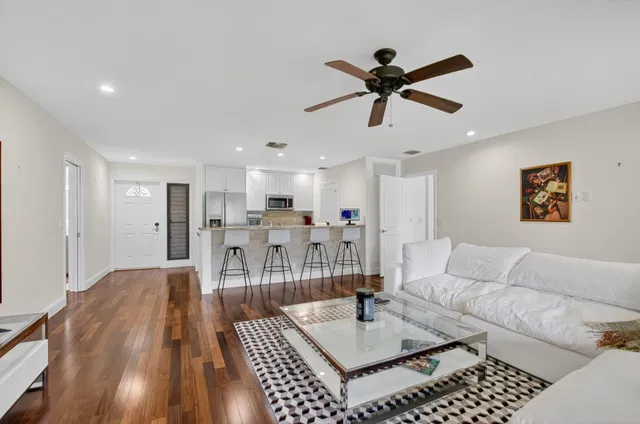 Boca West Country Club Unit 2304 photo 7