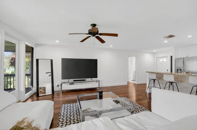 Boca West Country Club Unit 2304 photo 8