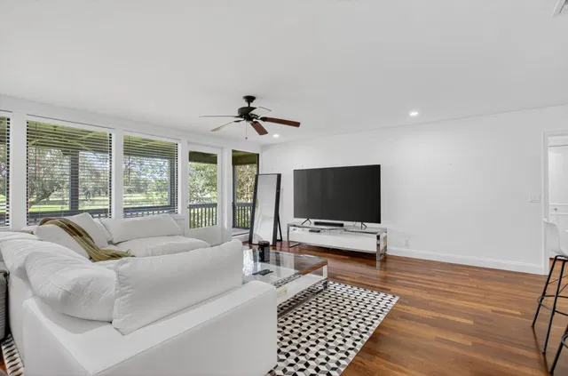 Boca West Country Club Unit 2304 photo 9