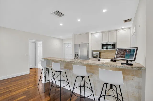 Boca West Country Club Unit 2304 photo 10