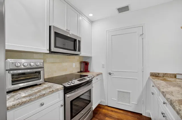 Boca West Country Club Unit 2304 photo 11