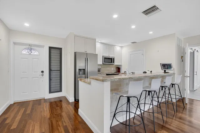 Boca West Country Club Unit 2304 photo 12
