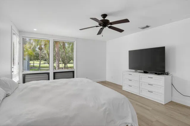 Boca West Country Club Unit 2304 photo 14