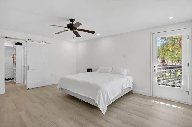 Boca West Country Club Unit 2304 photo 15