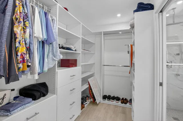 Boca West Country Club Unit 2304 photo 16