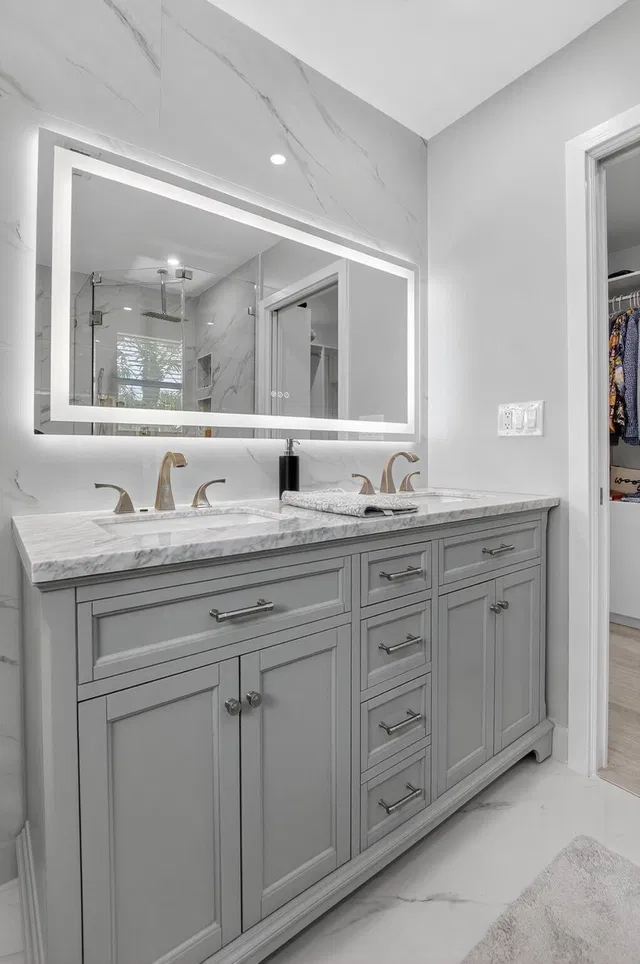 Boca West Country Club Unit 2304 photo 17