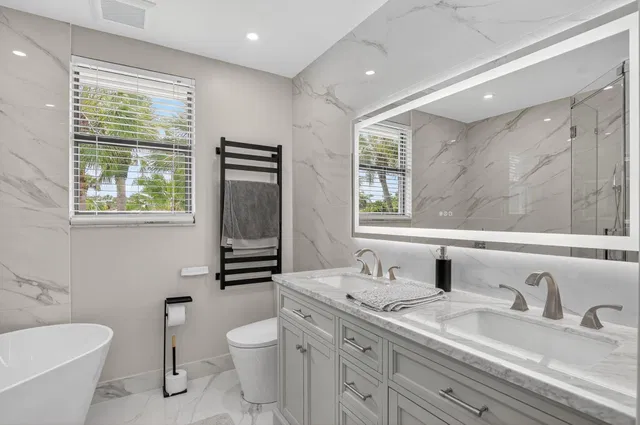 Boca West Country Club Unit 2304 photo 18