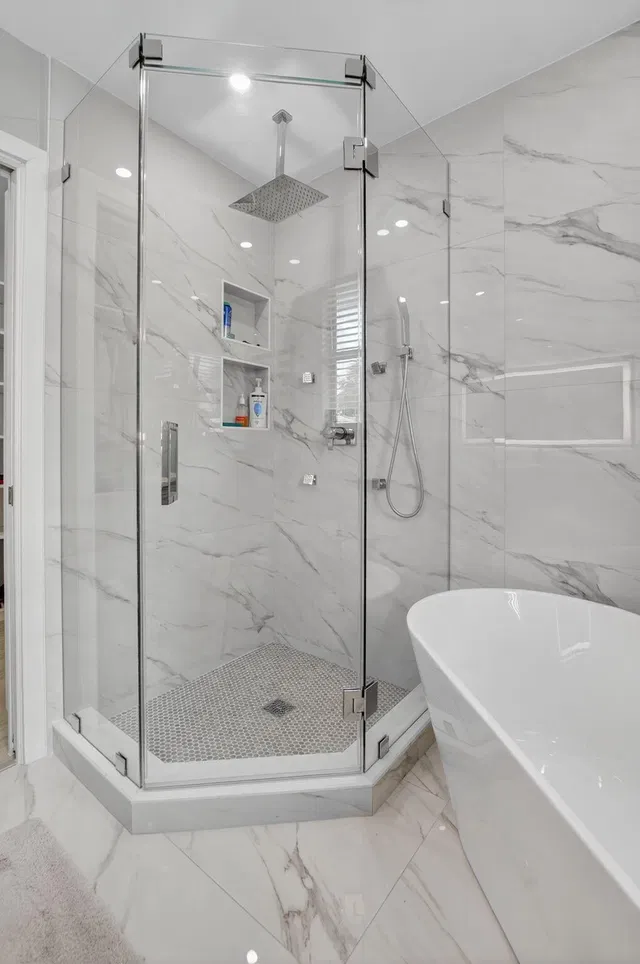 Boca West Country Club Unit 2304 photo 19