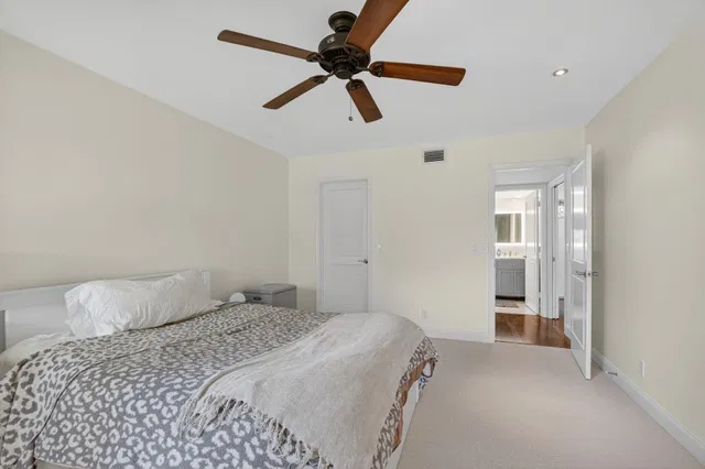 Boca West Country Club Unit 2304 photo 21