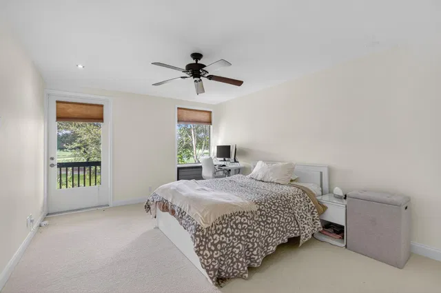 Boca West Country Club Unit 2304 photo 22