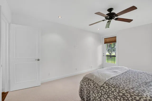 Boca West Country Club Unit 2304 photo 23