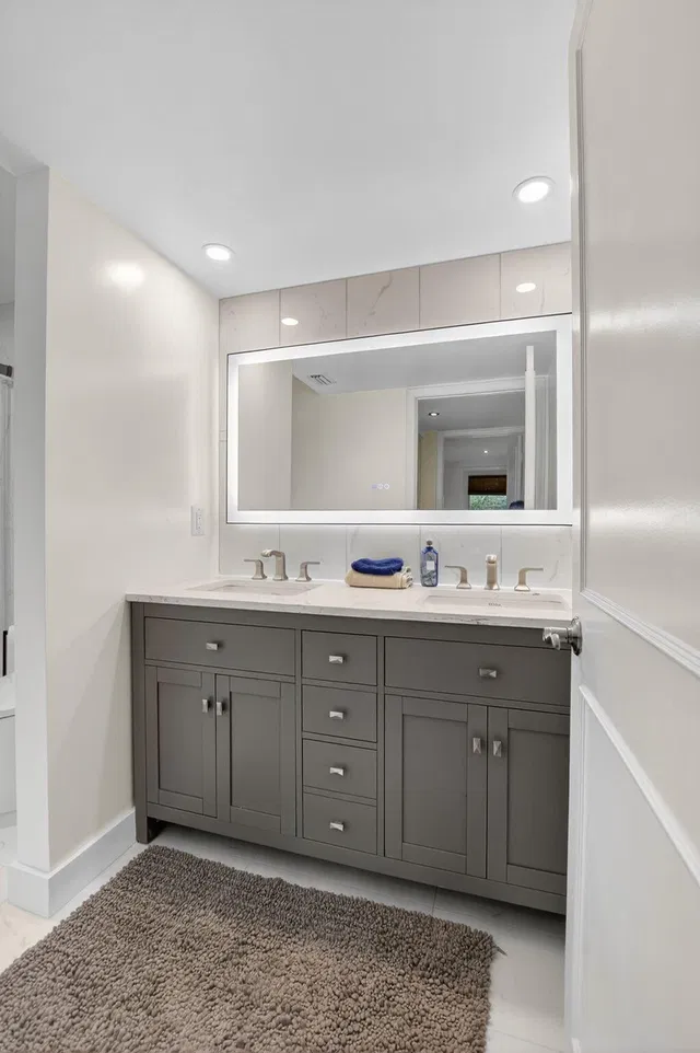 Boca West Country Club Unit 2304 photo 24