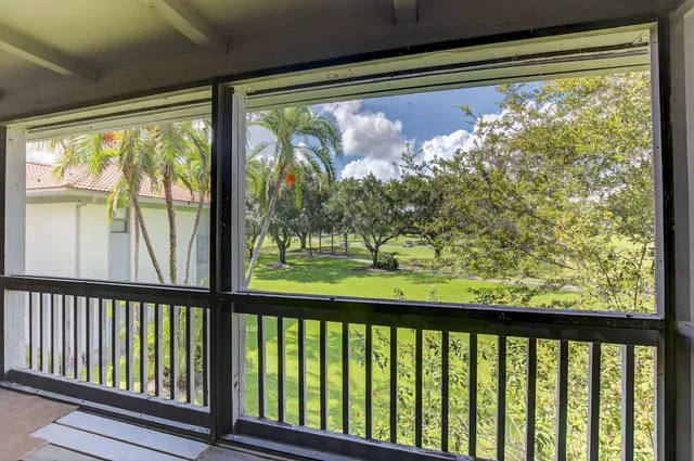 Boca West Country Club Unit 2304 photo 26
