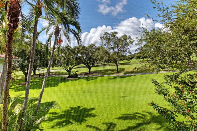 Boca West Country Club Unit 2304 photo 27