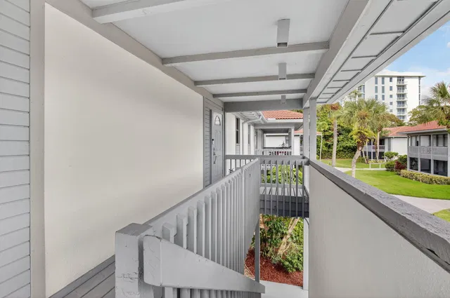 Boca West Country Club Unit 2304 photo 28