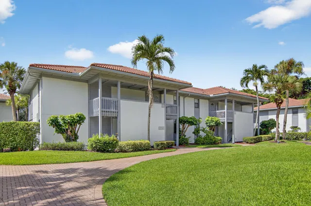 Boca West Country Club Unit 2304 photo 29