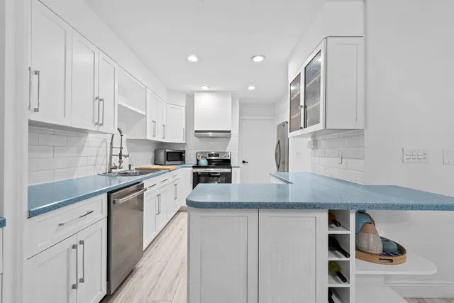 Residence photo 10
