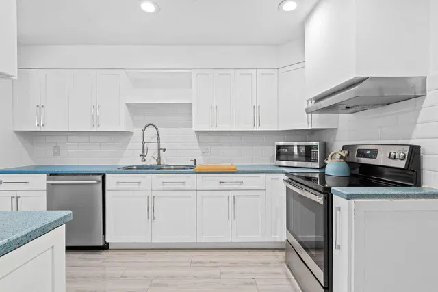 Residence photo 11