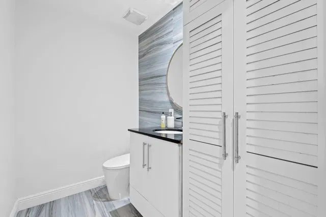 Residence photo 12