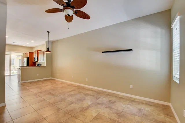 Heritage Club Residence photo 4
