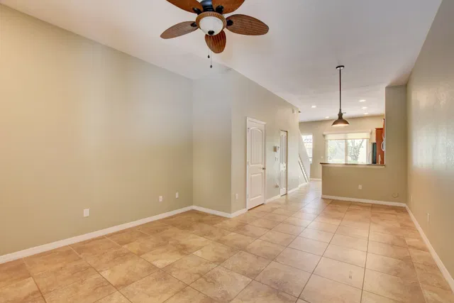 Heritage Club Residence photo 5