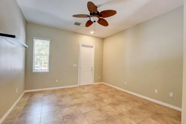 Heritage Club Residence photo 6