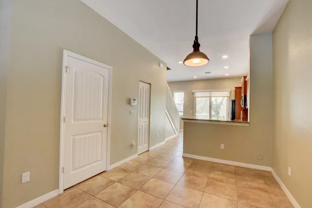 Heritage Club Residence photo 7