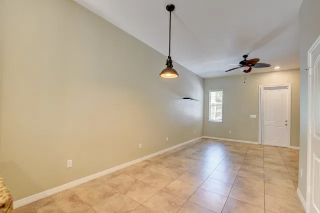Heritage Club Residence photo 8