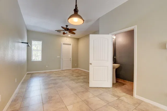 Heritage Club Residence photo 9