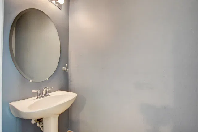 Heritage Club Residence photo 10