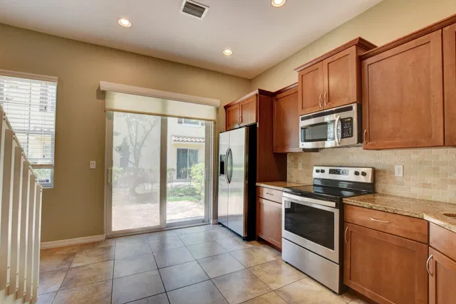 Heritage Club Residence photo 12