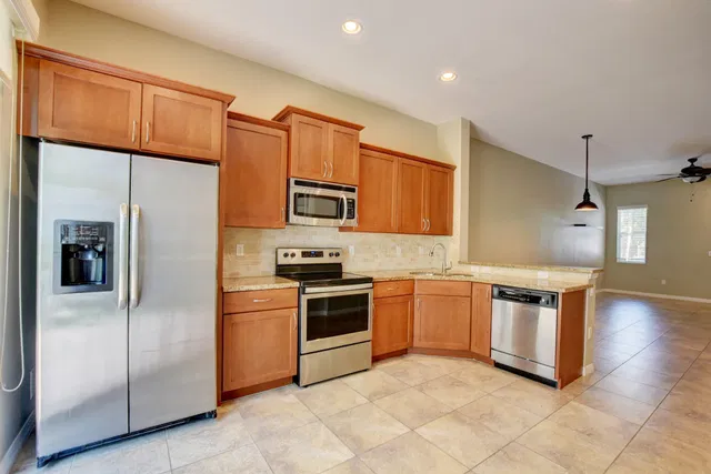 Heritage Club Residence photo 14