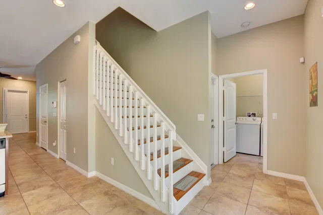 Heritage Club Residence photo 15
