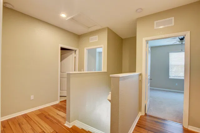Heritage Club Residence photo 17