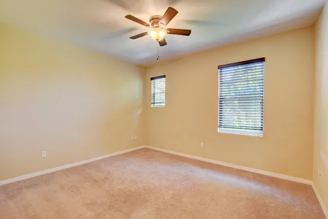 Heritage Club Residence photo 18